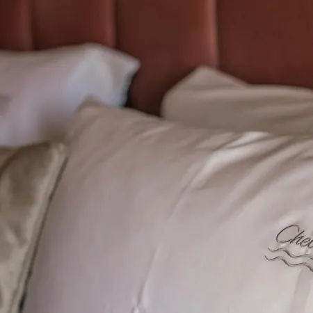 Chelmis Sea Front - Atlantis