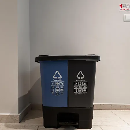 Chelmis Sea Front - Atlantis *